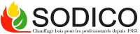 Sodico