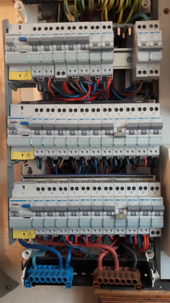 electricite (2)