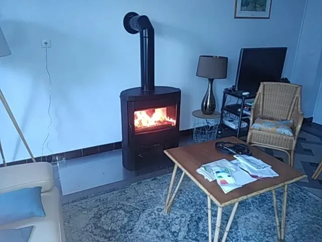 poêle (2)