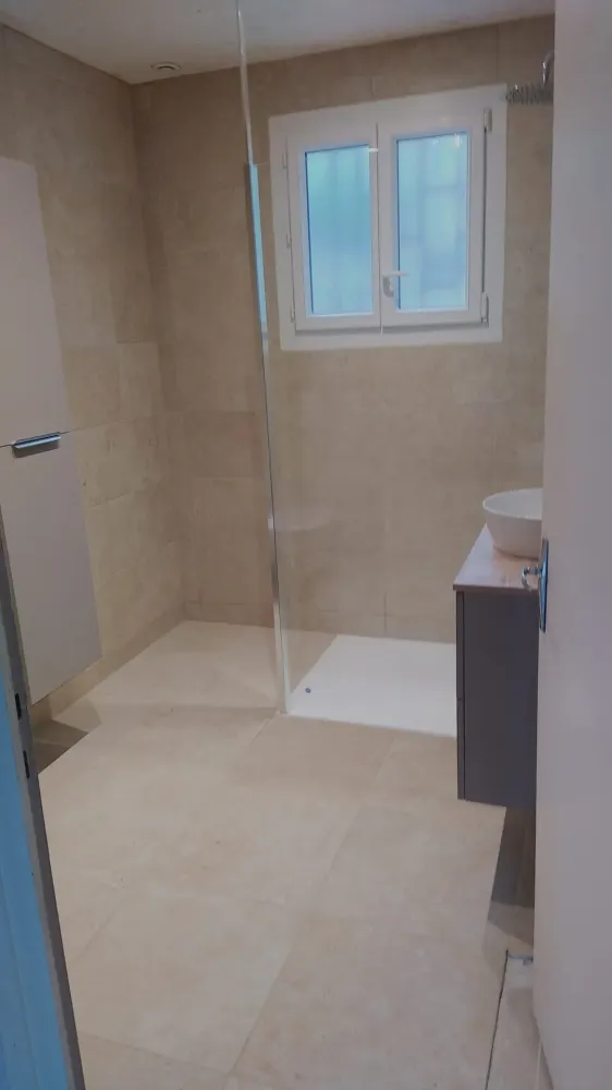 plomberie (3)